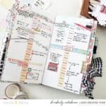 Wonderful Ways to Washi