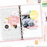 Customize It: Pocket Cards!