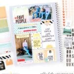 Say It With Stickers