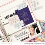 Start with Snarky Sentiments!