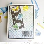 Lovely Leftovers: Dandelion Wishes