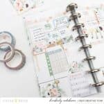 Fun and Functional with Lillian’s Garden!