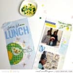 Product Spotlight: Sequins!