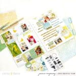 Make it Interactive with Dandelion Wishes!