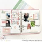 So Versatile: Classified Memory Keeping Kit