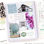 Product Feature: Pocket Cards, Three Ways