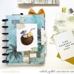 Setup Saturday with the Wander Collection