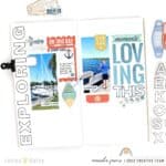 Throwback Thursday: Mix and Match Kits