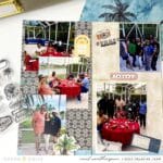 Fun with Photos: Wander Collection