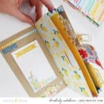 Product Feature: Planner Papers