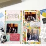 3 2 1…Document with Summer Vibes!