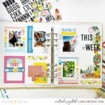 Memory Planning Your Way with Summer Vibes