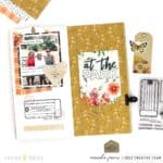 Throwback Thursday with Quiet Meadow