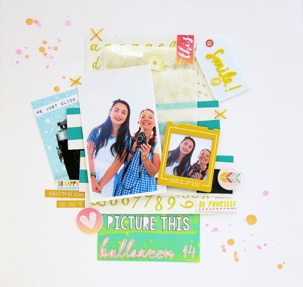 21241816576_afdbe3c210_c