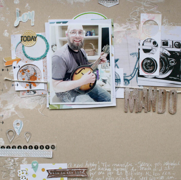 22567343183_9209f39f29_b