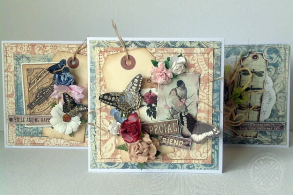 2283f-rd2bbarnmarket2bcards