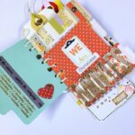 Do you also have a fear of December Daily’s???