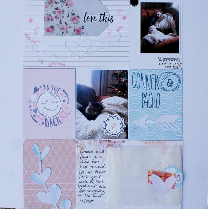 23739537230_f607552a04_c