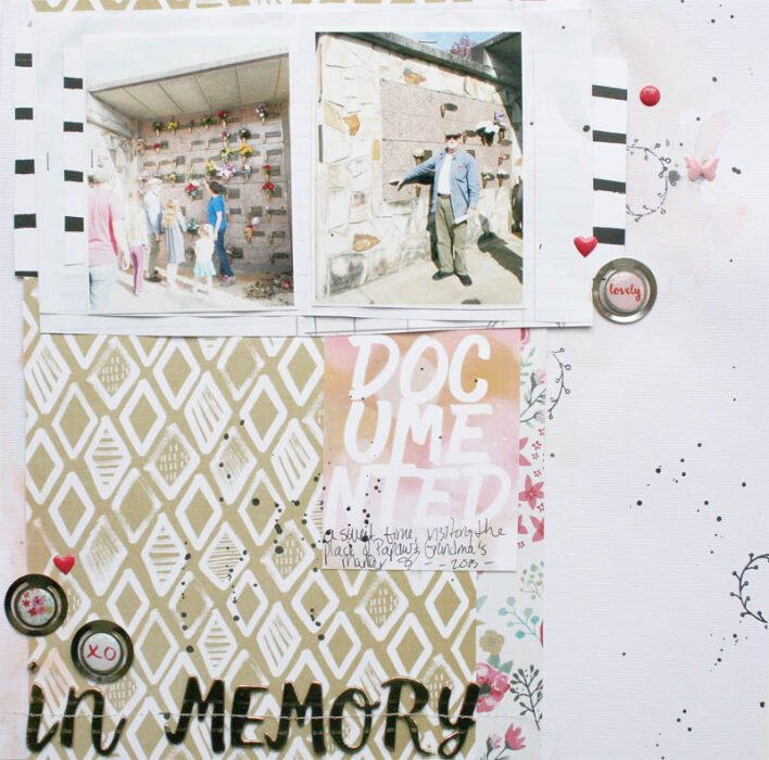 23880749276_f37302029e_b