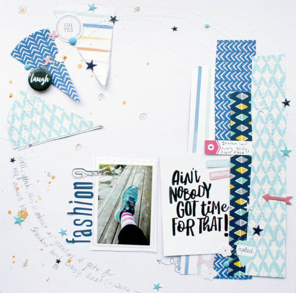 23997869784_da65a2eac8_b