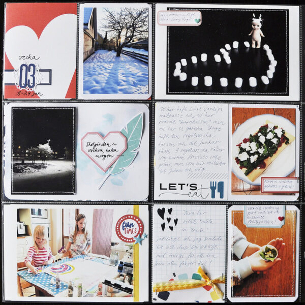 24102389653_cd27632e71_c