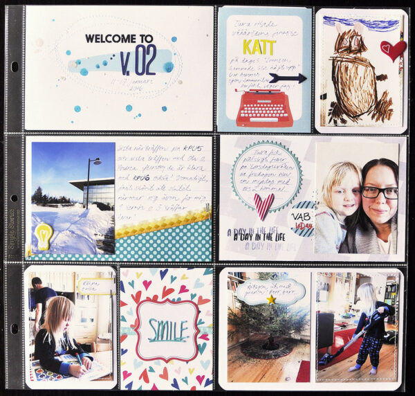 24361580209_9261134d39_c