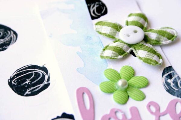 25903271864_b034208a0b_o (1)