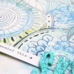 Only for iNSD: Ashli @ 9