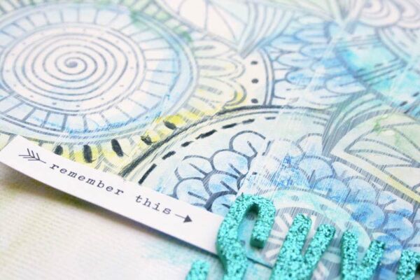 26482230666_9ffb8b7965_o (1)