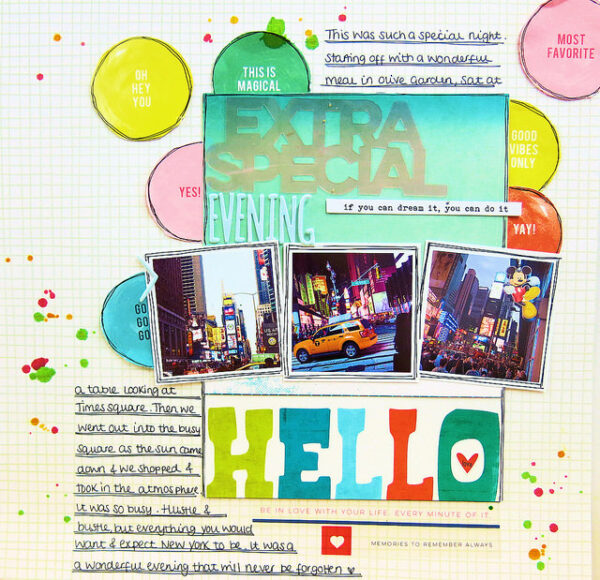 27034683040_53c7fa108d_z