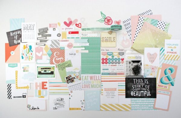 31d1e44dc619dc8ec09fa8a847387a04.image.922x600