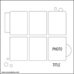 April Sketch Challenge