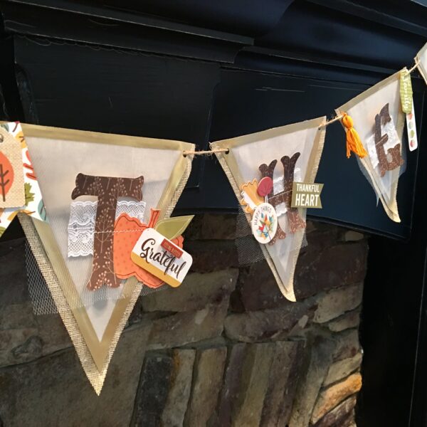 4-2016fullsizerender