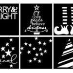 Protected: Link to Document December Exclusive File Downloads