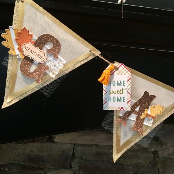 5-2016fullsizerender