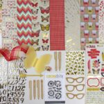 Let’s start 2016 off right!