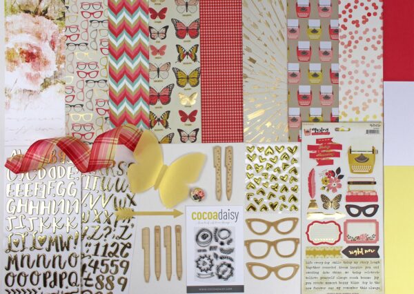 5b99d9a5-6b84-4cc7-9a89-6084ae4c74ec