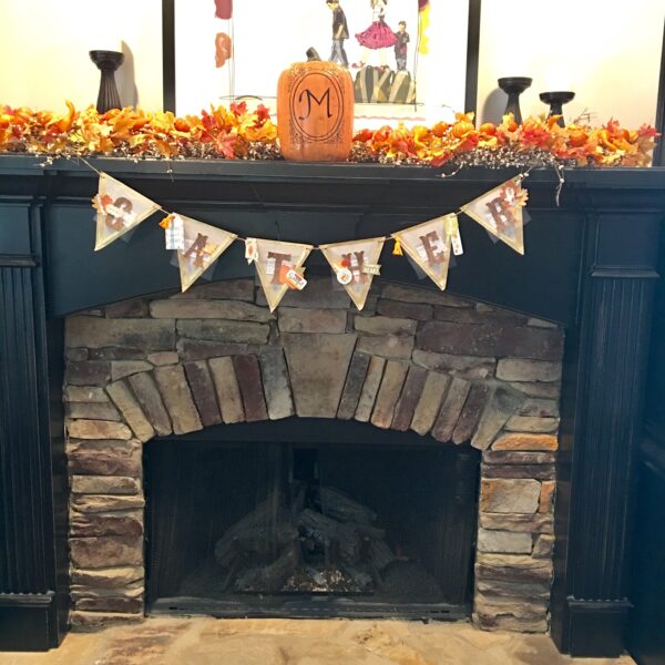 6-2016fullsizerender