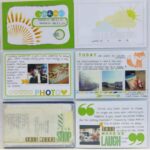 Project Life Challenge