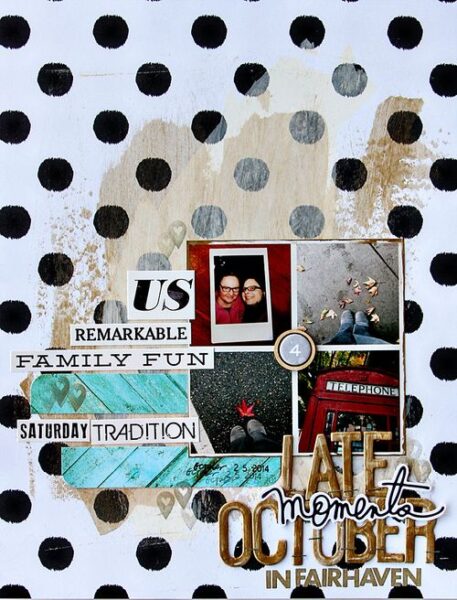 6a00d8345250ba69e201b8d084e731970c-500wi