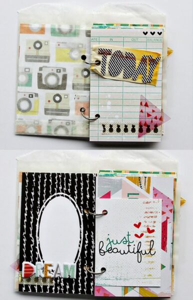 6a00d8345250ba69e201b8d14faaa3970c-500wi