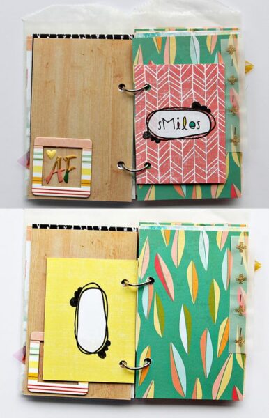 6a00d8345250ba69e201b8d14faaad970c-500wi