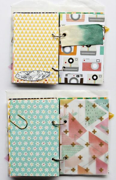 6a00d8345250ba69e201b8d14faabc970c-500wi