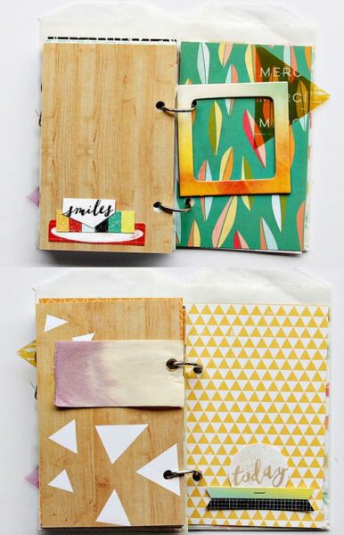 6a00d8345250ba69e201b8d14faac1970c-500wi