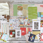 Did you miss the Partner Appreciation Celebration?