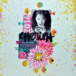 June Product Focus: Bold Patterns