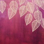 Tuesday Inspiration | Remembering Fall