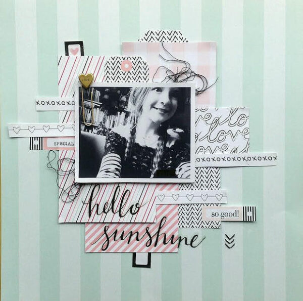 9290bd_4260a5cdaf664ea9bca27297a5abaa48