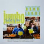 April Designers Challenge Winner!