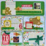 Day in the Life Challenge